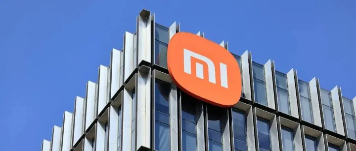 小米回应不让卖小米