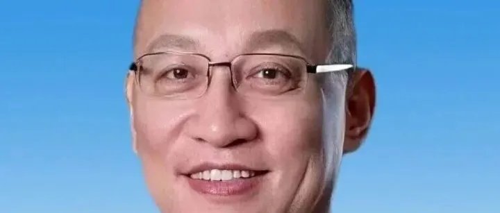 董昕任中国联通董事长