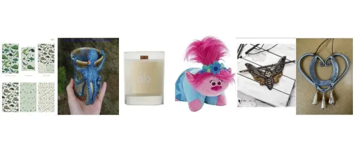 David一口气连发数十案！这些版权卖家要慎用啊~GBC联合大热IP：功夫熊猫、驯龙高手和魔发精灵都难逃TRO！