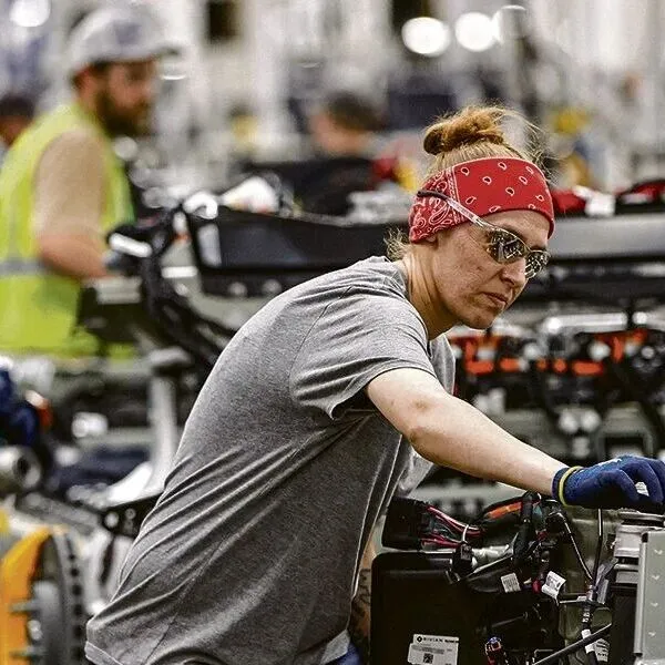 葡萄牙破产<em>数量</em>下降，新<em>企业</em>成立<em>数量</em>上升