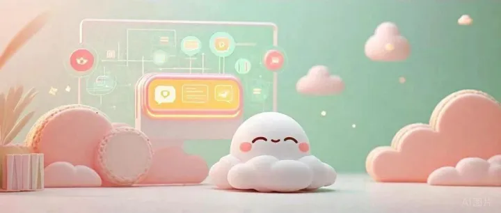 用智能体一键搞定自媒体全流程，躺着变现！