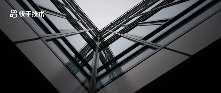 NeurIPS 2025 | 让扩散模型“评价”自己：中科院与快手可灵团队提出隐式奖励建模新范式