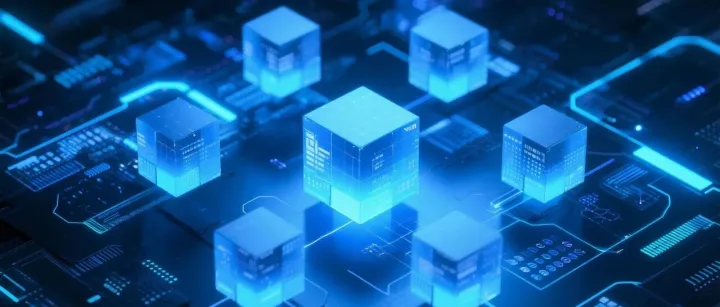 架构革新，性能破局：新华三UIS 9.0超融合进阶之路