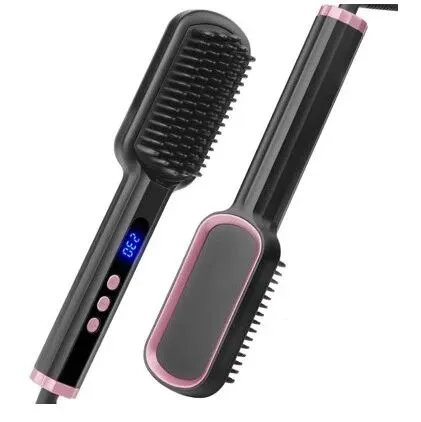 直发梳海运到美国IND9仓库