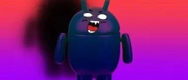 智能机秒变监视器！新型安卓恶意软件“DroidLock”可远程锁屏并偷拍