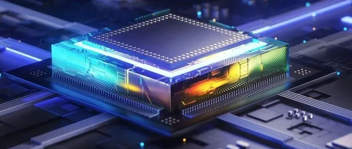 传京东招募端侧AI芯片人才