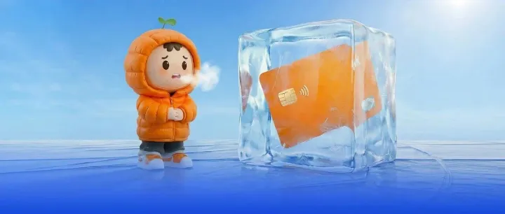 警惕！年底回款谨防洗钱诈骗，新型“骗中骗”互相提醒……