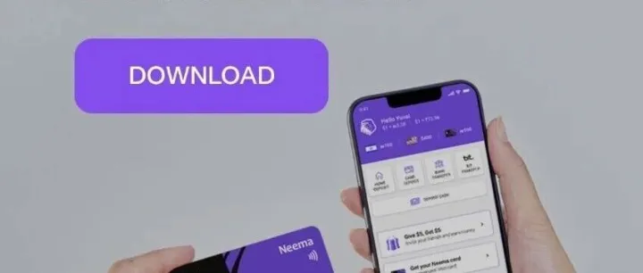 （<em>详细</em><em>教程</em>）