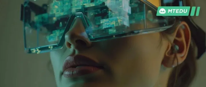 退货率可达40%的AI眼镜，还是门好生意吗？