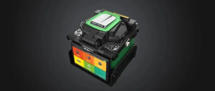 如何解决熔接机放电不稳定的问题？