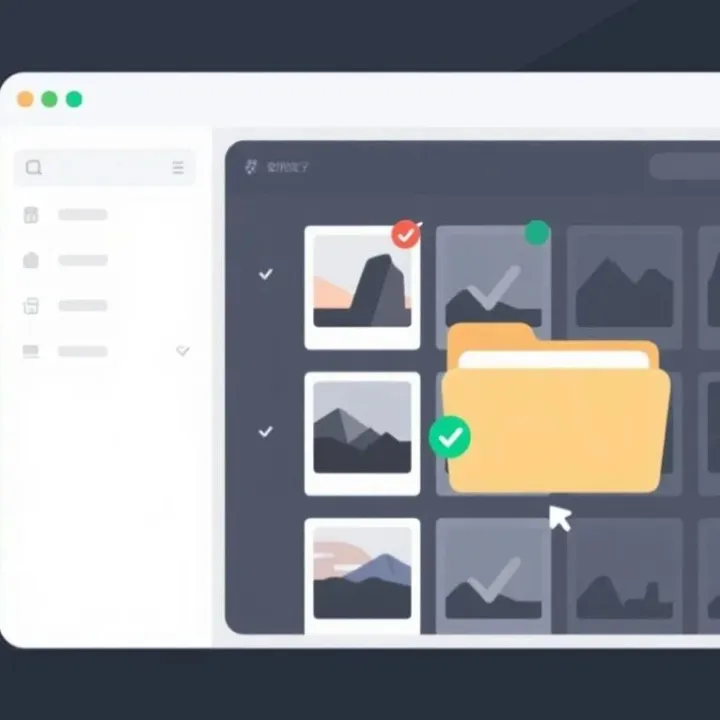 技能便利店：如何使用新版<em>分片</em>工具？