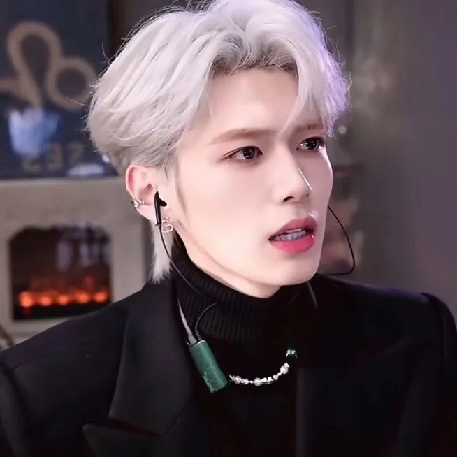 孙恩盛对打王不染，放话：没有势均力敌！各大平台禁美颜，阿哲回应新政策！