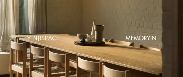 独家 | 探访比利时建筑师 Paul Meekels 之作 : 音乐家故居