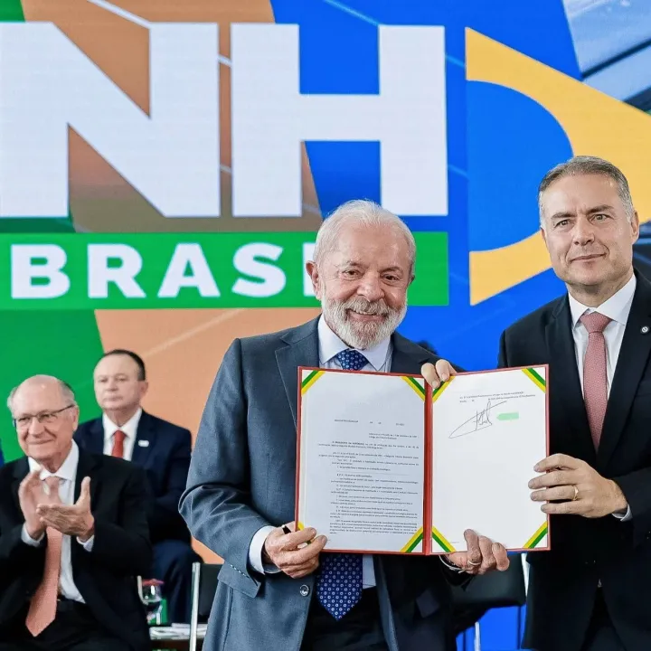 巴西无违规“良好驾驶员”可享驾照自动免费续签，70岁以上者除外