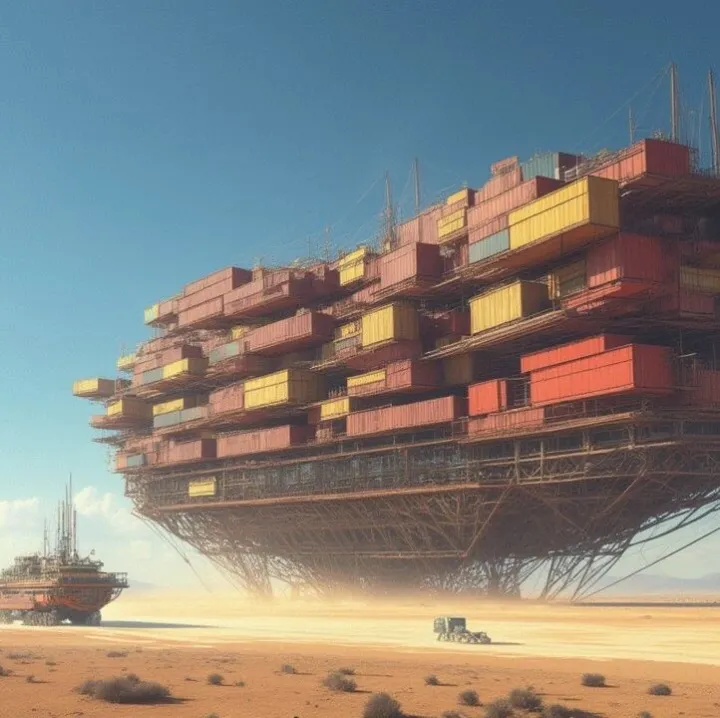 墨西哥将对中国等国加征关税，最高50%，外交部回应