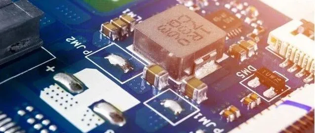 精密激光<em>锡</em>焊：激光<em>锡</em>丝焊与激光<em>锡</em>膏焊工艺深度解析