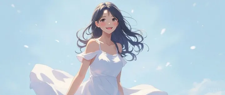 重新注册新账号