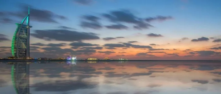 新版初中地理课本改动细节：中东改为了西亚，为什么？