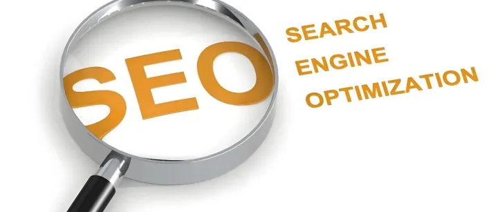 工厂做独立站的最容易踩的十大坑，看看你中招没！