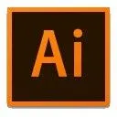 Illustrator（Ai）2024 安装教程【64位】位】