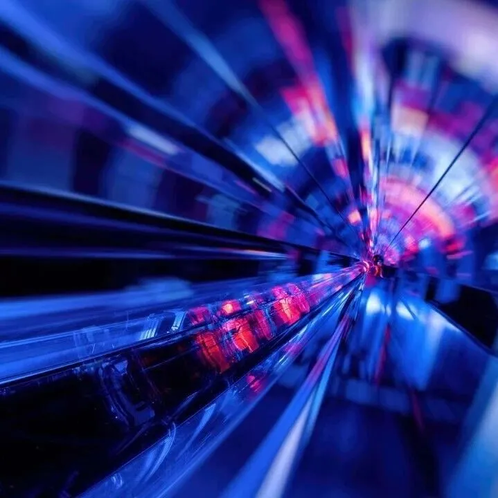 渣打银行 CEO 大胆预测：区块链未来将驱动几乎所有全球交易