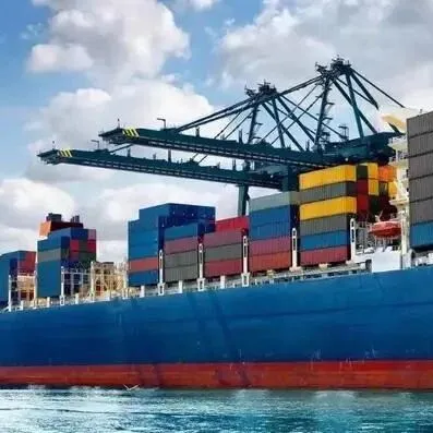 2026年航运市场或将迎来考验!