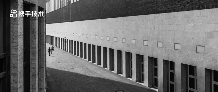 能看清，更要看懂：MME-VideoOCR全面评估MLLM视频OCR能力