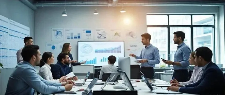 工程项目采购如何避免缺料与浪费？