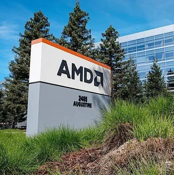 <em>GPU</em>大厂，涨价10%！