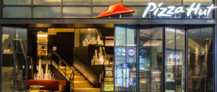 <em>百</em><em>胜</em>中国回应