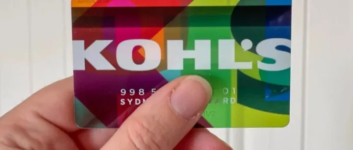 全美零售巨头Kohl's深度解析：从战略内核到入驻指南，卖家不容错过的蓝海机遇