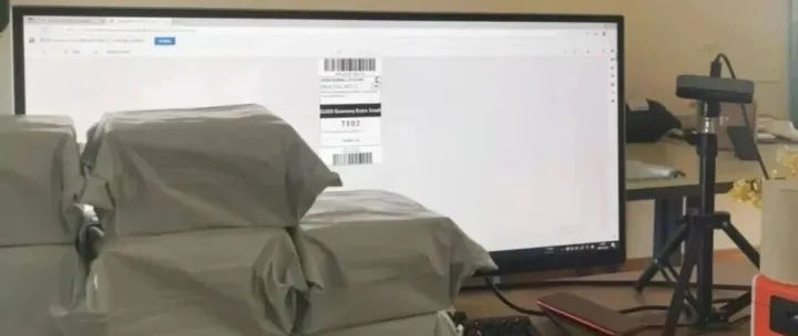 ozon跨境店日销百单的四个核心技巧