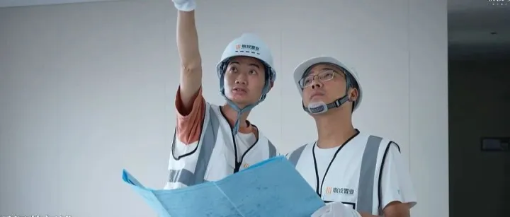 双TOP5加冕！解锁联投置业行业奖项背后的“服务密码”