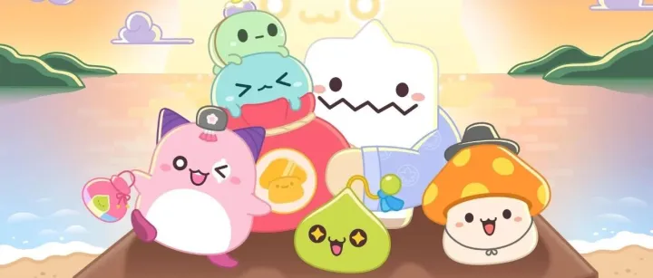 <em>冒险岛</em>常用周常任务、活动清单表