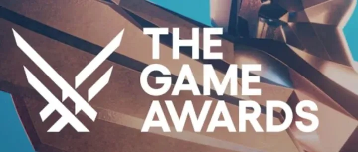 TGA限时折扣优惠