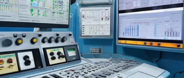 智领安全管理新范式！AI 智能安全管理分析平台高效赋能天然气公司安全运营