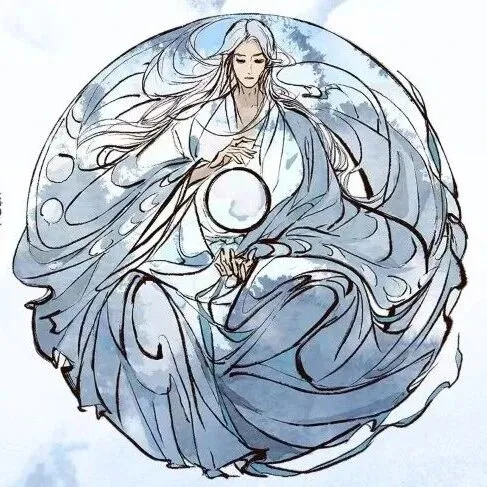 《玄鉴仙族》十万均订庆典！