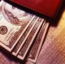 金融基础知识(建议收藏)