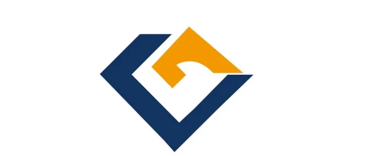 嘉擎信息重磅亮相龙芯产品发布大会，共筑国产自主可控新生态！