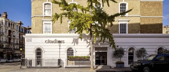 浪漫不落幕，圣诞甜至早春，欧洲五国路线至享7折启程