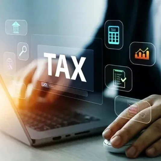 美国“身份”与“资产”双重规划：高净值家族财富传承的顶层设计