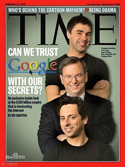 点击查看源网页