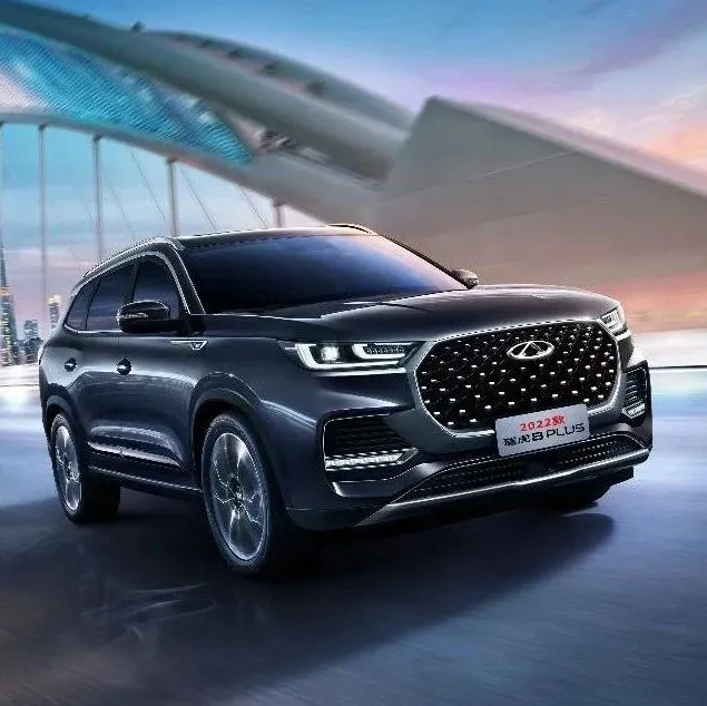 奇瑞国轩高科全固态电池量产倒计时 600Wh/kg能量密度刷新行业纪录