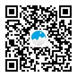服务号二维码.jpg