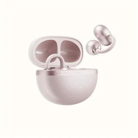 操作说明 | QCY Crossky C50