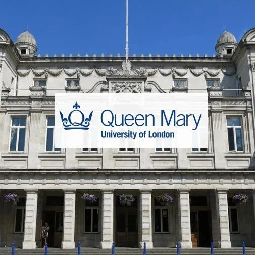 伦敦玛丽女王大学 | 诚招 CSC 访问博士生/硕士生