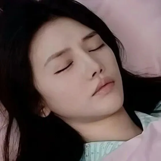 快手千万网红周珍逃税被罚，彻底玩完