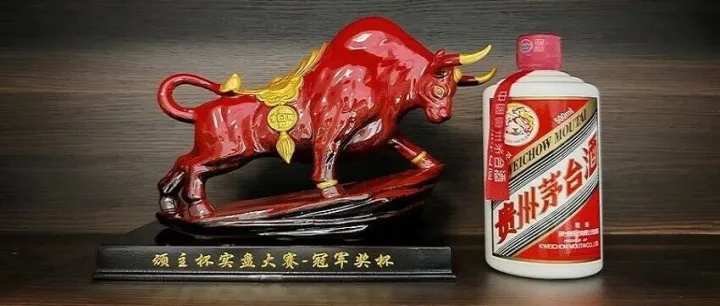 平凡的日子里要学会<em>等待</em>