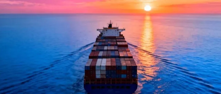 深圳<em>台湾</em>跨境物流专线