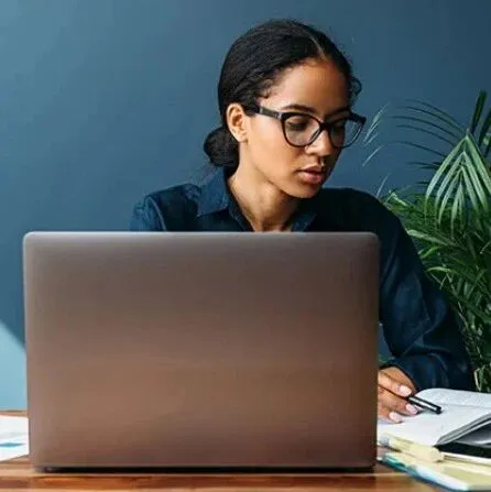 SUSE <em>Multi</em>-Linux Manager